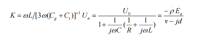 發(fā)電機(jī)中性點(diǎn)位移電壓公式.png