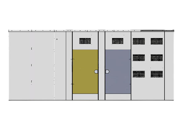 靜音箱發(fā)電機(jī)組左側(cè)圖.png