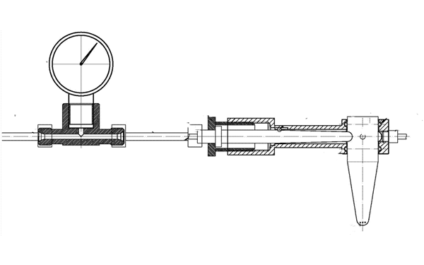 噴油器檢測裝置-柴油發(fā)電機.png