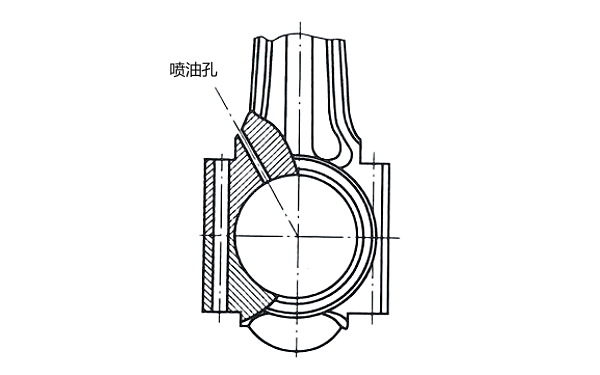 連桿大頭上的噴油孔.png