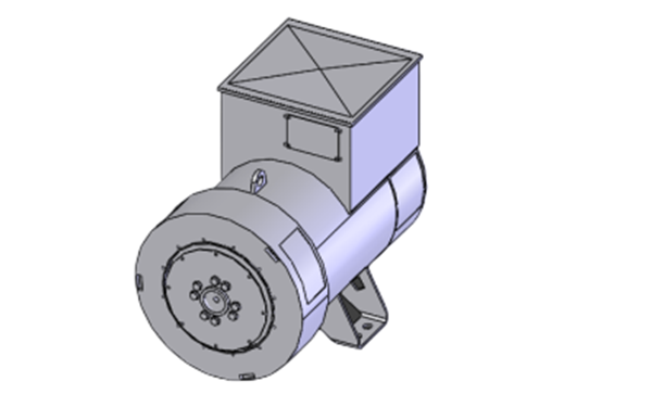 交流發(fā)電機二等角軸測圖.png