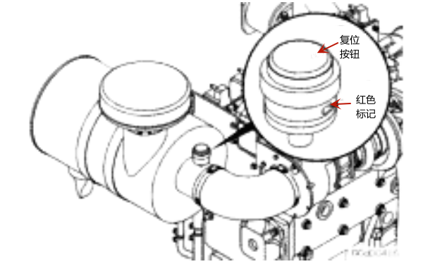 空氣濾清器機(jī)械式阻力指示器位置圖.png