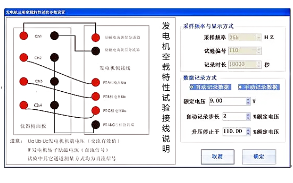 發(fā)電機(jī)空載特性試驗(yàn)參數(shù)設(shè)置.png