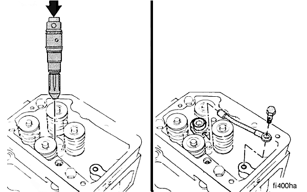 STC噴油器安裝時(shí)的放置位置.png