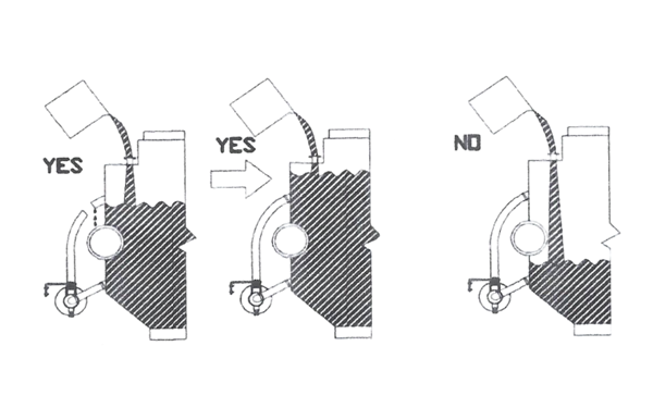 水加熱器安裝步驟-康明斯柴油發(fā)電機組.png