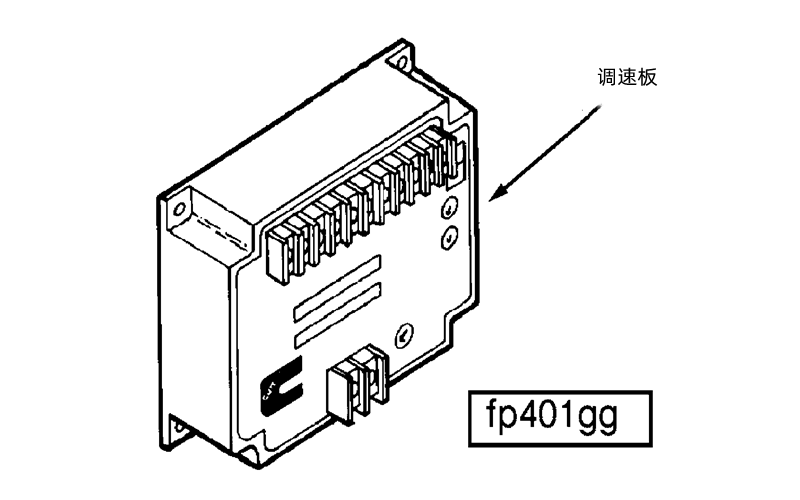 3044195速度控制器-康明斯柴油發(fā)電機(jī)組.png