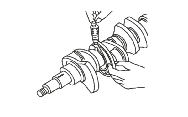 主軸頸圓柱度測量-柴油發(fā)電機組.png