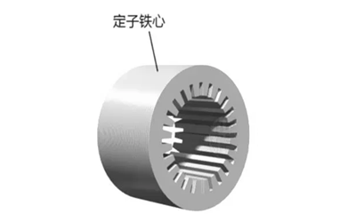 發(fā)電機(jī)定子鐵芯-康明斯柴油發(fā)電機(jī)組.png