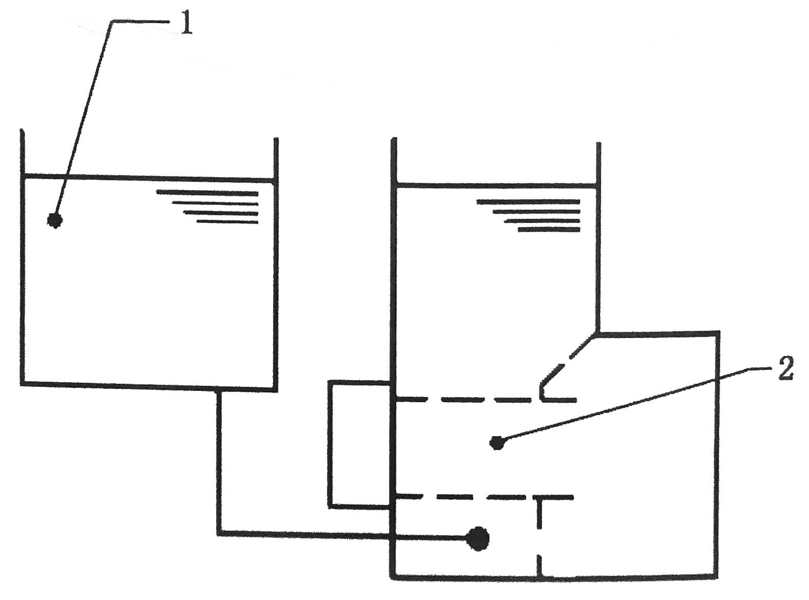 往復式內(nèi)燃機  零部件和系統(tǒng)術語 第5部分：冷卻系統(tǒng)03.jpg