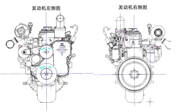 6LTAA8.9康明斯發(fā)動機視圖.png