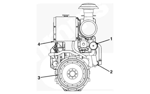 6BTA5.9康明斯發(fā)動(dòng)機(jī)后視圖.png