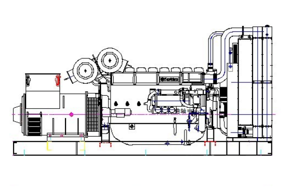 800KW柴油發(fā)電機(jī)組外觀圖.png