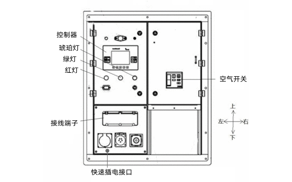 控制開關(guān)箱-柴油發(fā)電機組.png