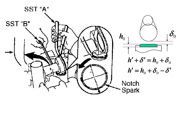 氣門間隙調(diào)整規(guī)范-柴油發(fā)電機(jī)組.png