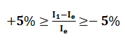 發(fā)電機輸出功率計算公式1-柴油發(fā)電機組.png