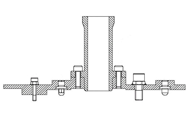 碗形塞裝卸器手柄-柴油發(fā)電機(jī)組維修工具.png