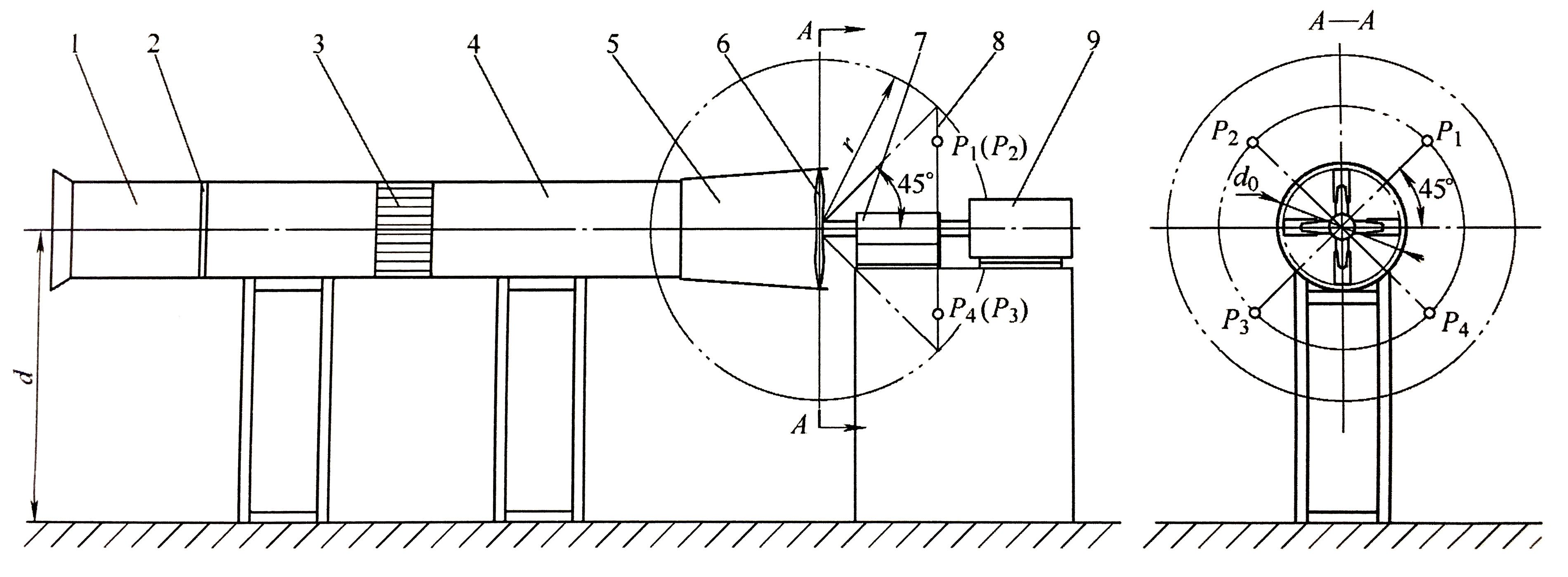 往復(fù)式內(nèi)燃機(jī)  冷卻風(fēng)扇噪音測量方法-03.JPG