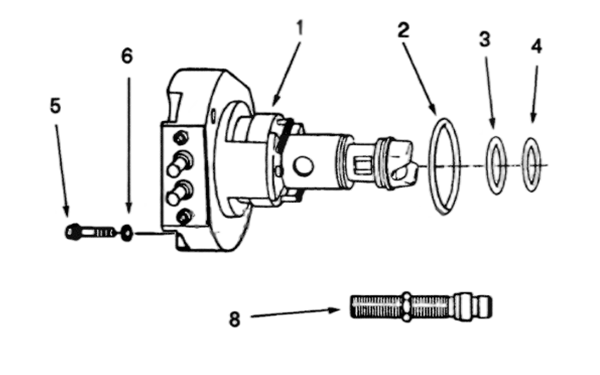 EFC電子執(zhí)行器-康明斯柴油發(fā)電機(jī)組.png