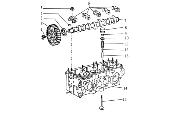 發(fā)動(dòng)機(jī)零件圖-康明斯柴油發(fā)電機(jī)組.png