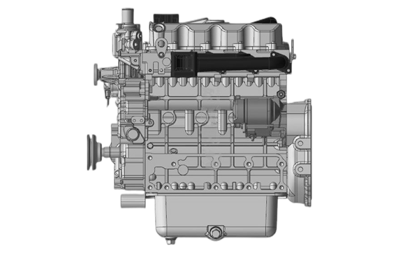 水冷式發(fā)動(dòng)機(jī)-柴油發(fā)電機(jī)組.png