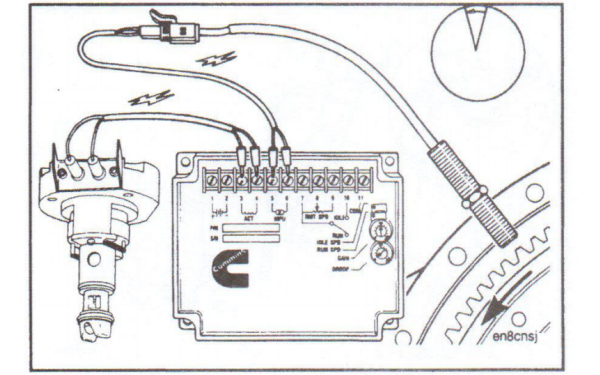 電子執(zhí)行器（燃油泵芯）工作過(guò)程-柴油發(fā)電機(jī)組.png