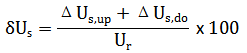 柴油發(fā)電機(jī)計(jì)算公式15.png