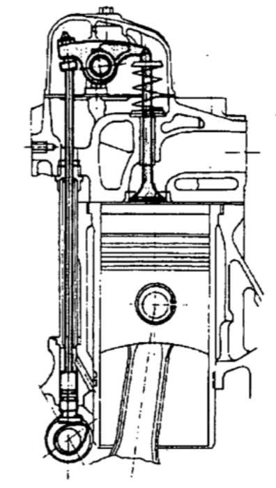 驅(qū)動(dòng)機(jī)構(gòu).png