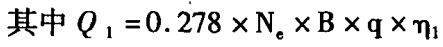 發(fā)電機(jī)房通風(fēng)量計(jì)算公式5.png