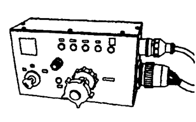 柴油發(fā)電機控制器.png