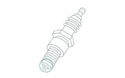 火花塞結構示意圖-康明斯柴油發(fā)電機組.webp.png