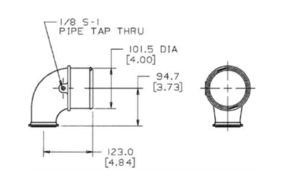 空空中冷器安裝要求-康明斯柴油發(fā)電機(jī)組.png