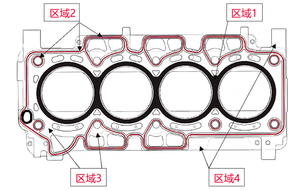 柴油機缸蓋缺陷的評價標(biāo)準(zhǔn).png