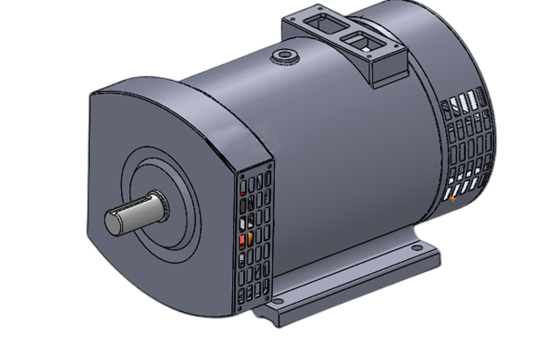 無刷同步發(fā)電機整機結(jié)構(gòu)圖.png