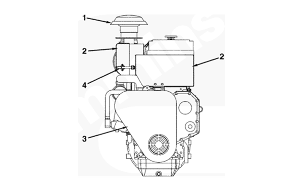 6BTA5.9康明斯發(fā)動(dòng)機(jī)前視圖.png