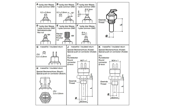 VDO水溫傳感器（英文）參數(shù)-柴油發(fā)電機(jī)組.webp.png