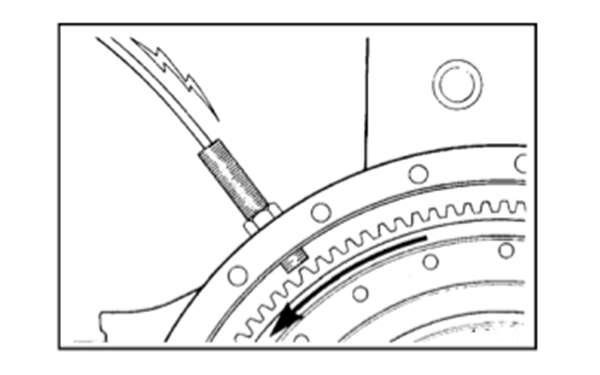 轉(zhuǎn)速傳感器的感應(yīng)電壓-柴油發(fā)電機(jī)組.png