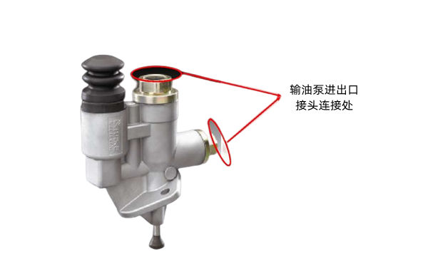 輸油泵進(jìn)出口漏油-柴油發(fā)電機(jī)組.png