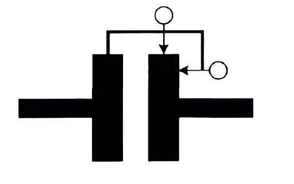 雙表法測量柴油發(fā)電機(jī)對中原理.png