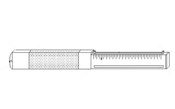 缸蓋螺栓長度尺-柴油發(fā)電機(jī)組測(cè)量工具.png