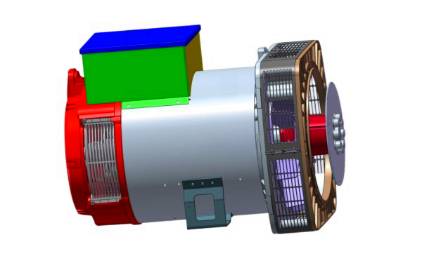 同步發(fā)電機(jī)外形圖.png