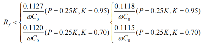 發(fā)電機(jī)中性點(diǎn)經(jīng)消弧線圈接地公式4.png