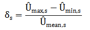 柴油發(fā)電機(jī)計(jì)算公式18.png