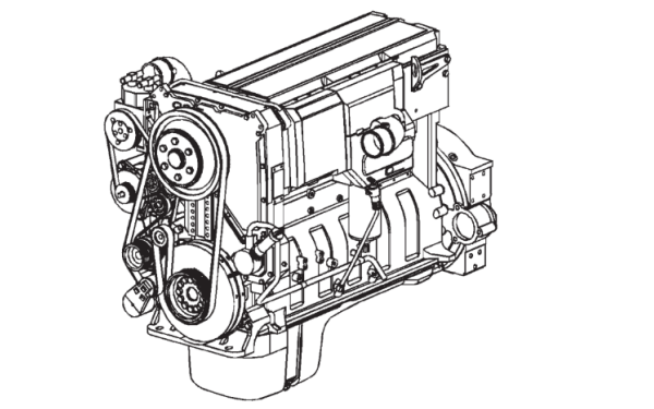 QSX15康明斯電噴發(fā)動(dòng)機(jī)左側(cè)外觀圖.png