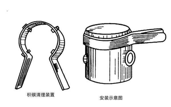 清除活塞積碳-康明斯柴油發(fā)電機組.png