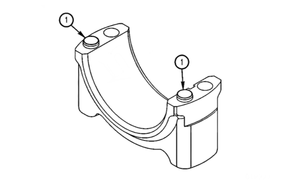 鋸切式連桿安裝-柴油發(fā)電機(jī)組.png