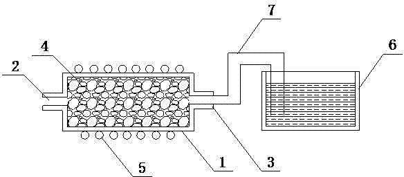 柴油發(fā)電機組消煙池的示意圖.jpg