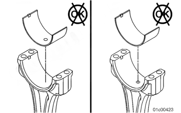 單件式活塞的發(fā)動(dòng)機(jī)不能使用非鉆孔連桿.png