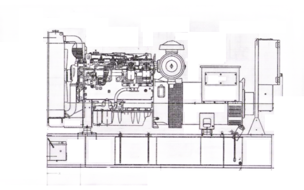 6缸柴油發(fā)電機(jī)組.png