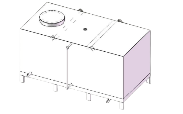 柴油發(fā)電機儲油箱立體圖.png