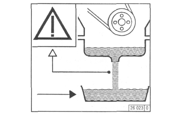 放出柴油發(fā)電機(jī)機(jī)油.png